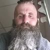 austinayers975